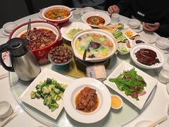 -金鼎轩(亚运村店)