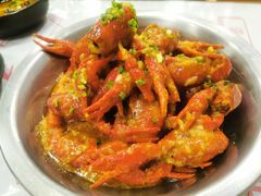 -靓靓蒸虾·头牌蒸虾(南山桂庙店)