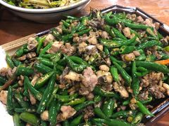 -陈有良尖椒鸡(渝中旗舰店)