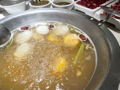 -八合里潮汕鲜牛肉火锅(万科里店)