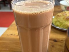 -恒兴发茶店(水巷口店)