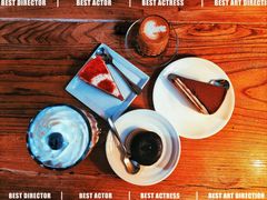 -1901 Cafe(西四店)