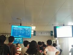 -首都医科大学附属北京友谊医院(西城院区)