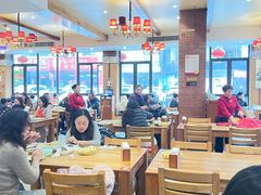 -双流老妈兔头(总店)