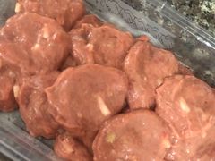 -山珍鲜牛肉火锅本地老字号(汕中老店)