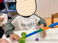 -美吉姆国际儿童教育中心(湛江招商花园城店)