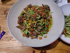 -U你·天然调味(南湖总店)