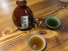 -好介口深夜酒馆(梅江店)