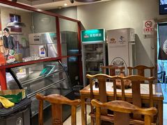 -宣武小院涮肉(前门店)