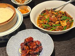 -玖五京菜(杭州城北万象城店)