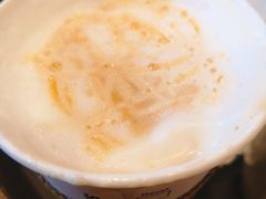 -星巴克(苏州平江万达广场店)