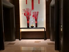 -皇朝尊会(龙之梦大酒店)