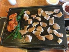 -香猪坊(五道口店)