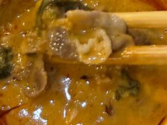 -鑫龙火锅城(青岛分店)