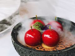 -佐度王子扒房(天鹅湖店)