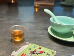 -潮界(凯德晶萃店)