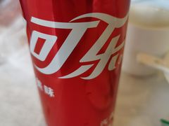 -渝湘江南(律纬路店)