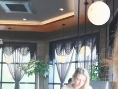 -酵種麦田(山师店)