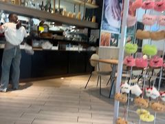 -必胜客(王府井店)