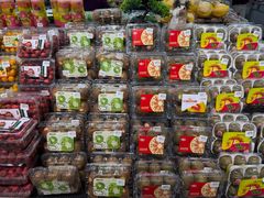 -佳乐家(新华店)