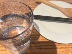 -有肉食·虎九闽菜(798艺术区店)