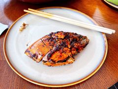 -亚特兰蒂斯·蟹餐厅 CRAB KITCHEN·鲜活海鲜