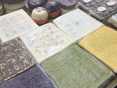 -阿毛方糕(七宝镇步行街店)