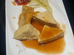 -吴记鲜定味