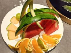 -佬太公海鸭·宁波菜(上海总店)