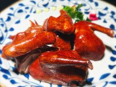 -粤·向群饭店(二沙岛店)
