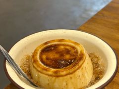 -阿福板凳面(观音桥店)