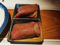 -玉川屋·深夜食堂居酒屋(柳巷店)