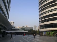-新荟城(望京店)