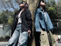 -白鹿洞书院