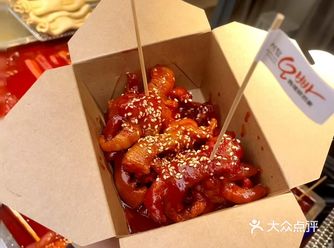（沈阳的）唯一的缺点是：西塔限定