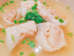 -南城香(北京南站店)