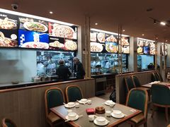 -情妹耙泥鳅·江湖川菜(科华店)