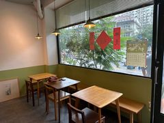 -三花屋 Mihhanaya
