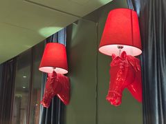 -蒙料·手把肉(望京店)