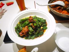 -阿五黄河大鲤鱼(海尚店)