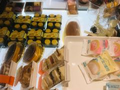 -多乐之日(公益西桥店)