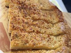 -阿西娅食府(中关村店)