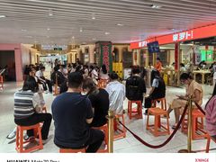 -笨罗卜浏阳菜馆(龙华鹏润达店)