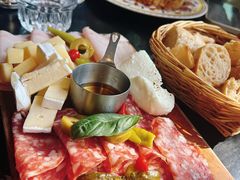 -Alimentari Grande(东湖路店)