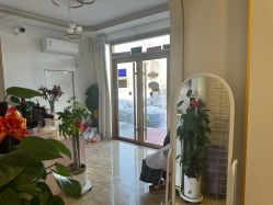 -清雅诗韵丽人产后恢复(回龙观店)