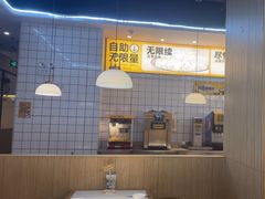 -醉得意·家常菜(杨家湾店)