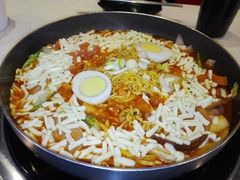 -德本家(金港国际店)