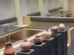 -喜茶(中山白水井店)