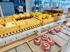 -焙丽拾光(麦凯乐直营店)