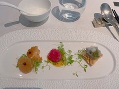 -逸道(益丰·外滩源店)
